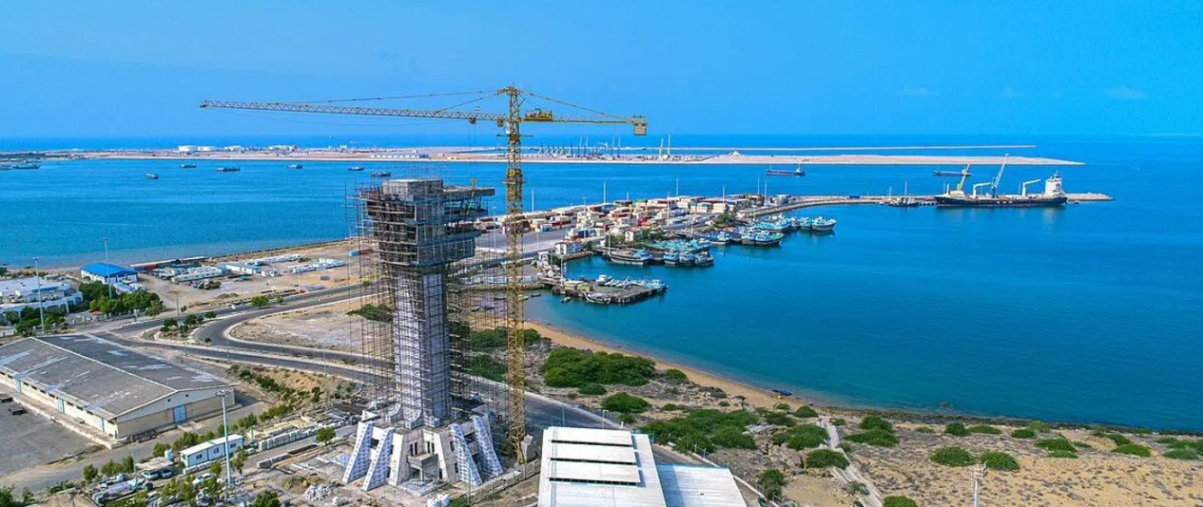 फोटोः www.iranintl.com